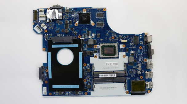 Lenovo 01AW124 Planar FX-8800P DIS NOK N-TP 01AW124