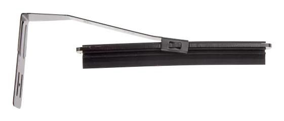Axis 01602-001 Q62 WIPER KIT A 4P 01602-001