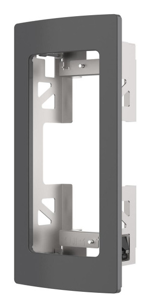 Axis 01762-001 TA8201 RECESSED MOUNT 01762-001