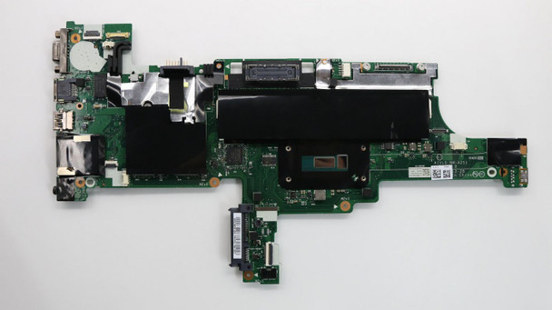 Lenovo 00HN525-RFB TP T450 SYSTEM BOARD 00HN525-RFB