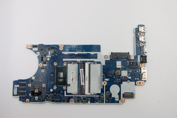 Lenovo 00UP250 Planar WIN i3-6100U DIS R5 2 00UP250