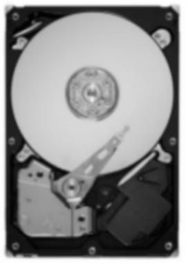 Lenovo 00MM725-RFB 6TB 3.5" 7.2K NL SAS HDD 00MM725-RFB