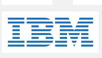 Lenovo 00FE680-RFB IBM Intel X540 Dual Port 00FE680-RFB
