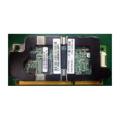 Hewlett Packard Enterprise RP001229429 512Mb Flash Module RP001229429