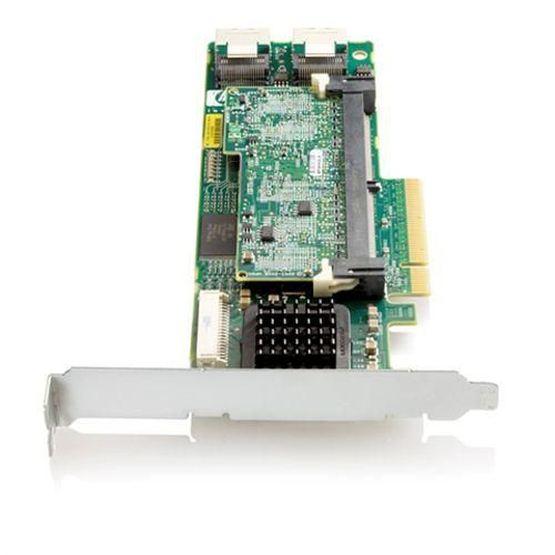 Hewlett Packard Enterprise RP001228485 CTO/Smart Array P410 RP001228485