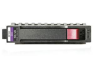 Hewlett Packard Enterprise RP001228070 HDD 146 GB - hot-swap RP001228070