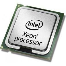 Hewlett Packard Enterprise RP001226553 Quad-Core Xeon CPU E5430 RP001226553
