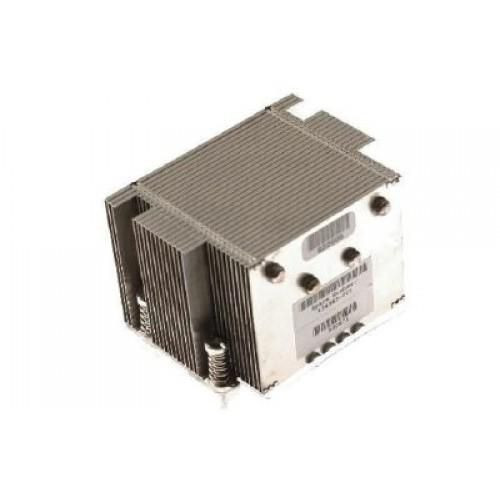 Hewlett Packard Enterprise RP001226374 Heat Sink RP001226374