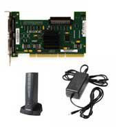 Hewlett Packard Enterprise RP001226339 G5 Processor VRM RP001226339