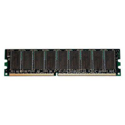 Hewlett Packard Enterprise RP001225200 1GB Reg PC2-5300 2x512MB Kit RP001225200