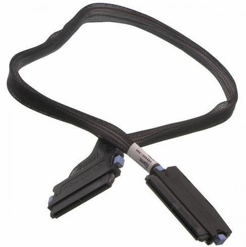 Hewlett Packard Enterprise RP001225197 CABLE. SAS RP001225197