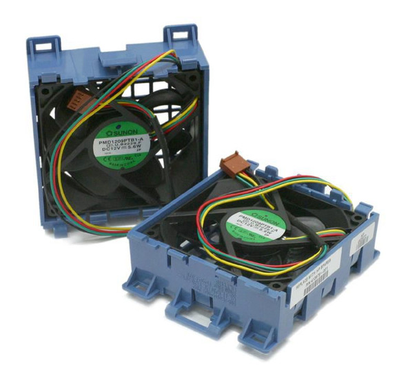 Hewlett Packard Enterprise RP001225242 Hot Plug Red. Fan ML350 G5 Kit RP001225242