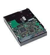 Hewlett Packard Enterprise RP001224513 80GB SATA 7200RPM HDD RP001224513