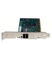 Hewlett Packard Enterprise RP001224080 NC310F PCI-X Gigabit Adapter RP001224080