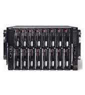 Hewlett Packard Enterprise RP001223866 Proliant BL20P G2 3.2 RP001223866