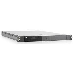 Hewlett Packard Enterprise RP001223244 PDU Mounting Kit RP001223244