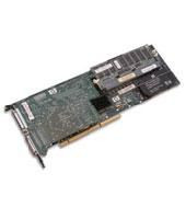 Hewlett Packard Enterprise RP001222870 SA 6402 RAID card RP001222870