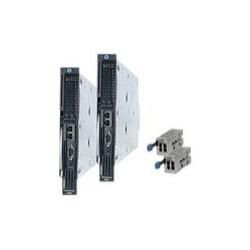 Hewlett Packard Enterprise RP001222918 BLp-C-GbE2 Interconnect Switch RP001222918