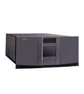 Hewlett Packard Enterprise RP001222497 SDLT 110/220 Drive. LVD RP001222497