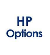 Hewlett Packard Enterprise RP001222498 MSL5026 PASS THROUGH EXTENDER RP001222498