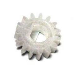 HP RP000378495 Roller Gear. 15T RP000378495
