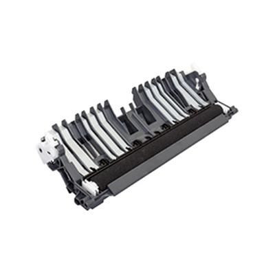HP RP000375677 Color LaserJet CM2320 Paper RP000375677