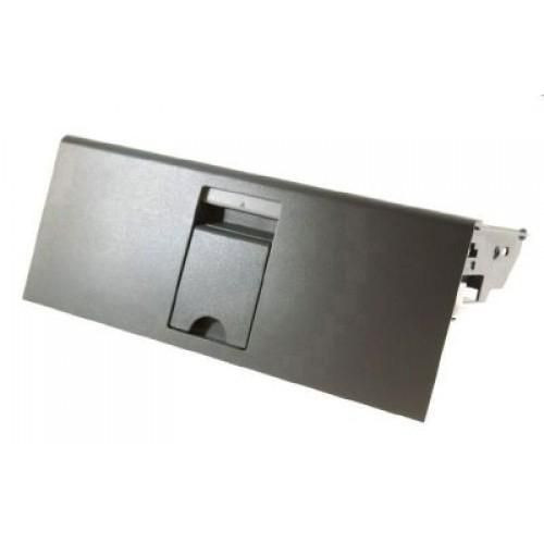 HP RP000375184 Cartridge-door Asm RP000375184