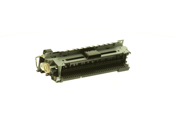 HP RP000375216 Fusing Asm 220-240V RP000375216