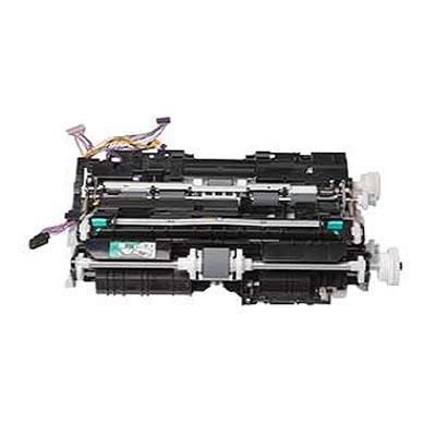 HP RP000374822 Paper Pickup Asm RP000374822