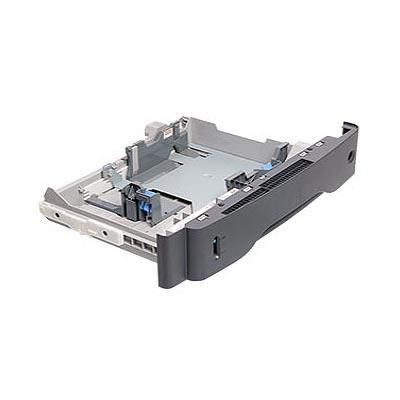 HP RP000373554 500 Sheet Paper Tray RP000373554