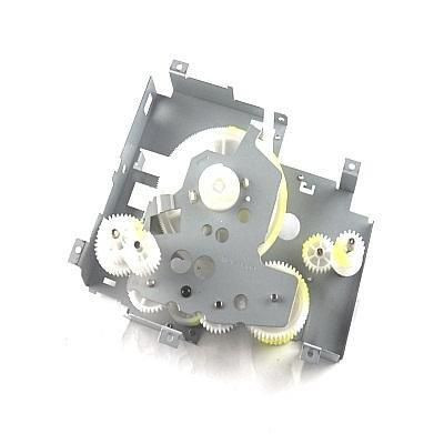 HP RP000373626 Main Drive Assembly RP000373626