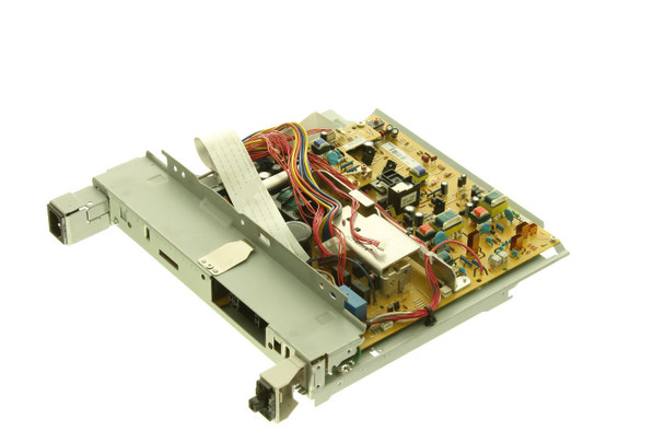 HP RP000373637 Power Supply 220V RP000373637