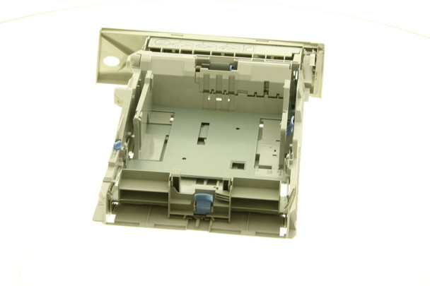 HP RP000373680 500 Sheet Paper Tray RP000373680