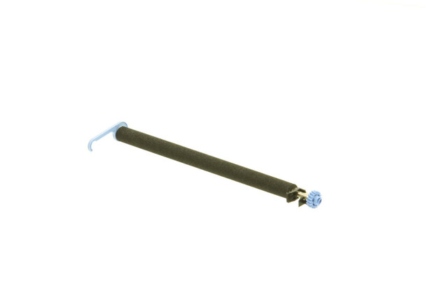 HP RP000373708 Transfer Roller RP000373708