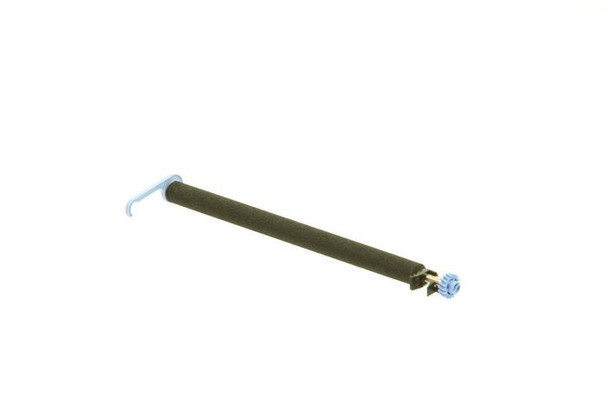 HP RP000373708 Transfer Roller RP000373708