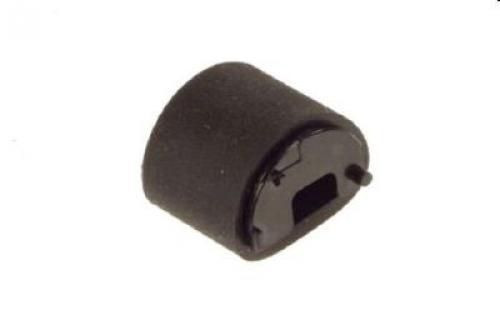 HP RP000372510 Roller MP Pick-up RP000372510