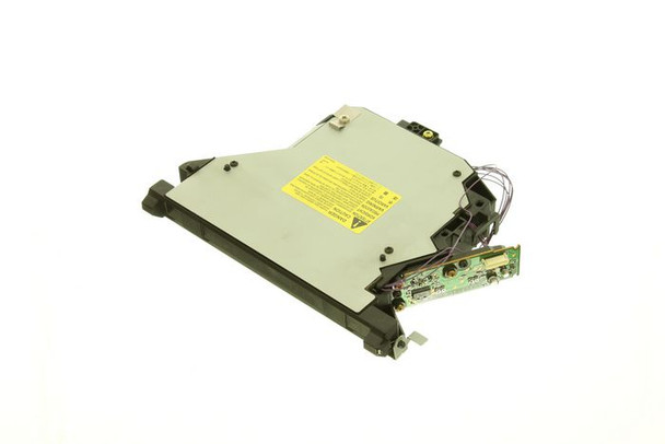 HP RP000372923 Laser/scanner Asm RP000372923