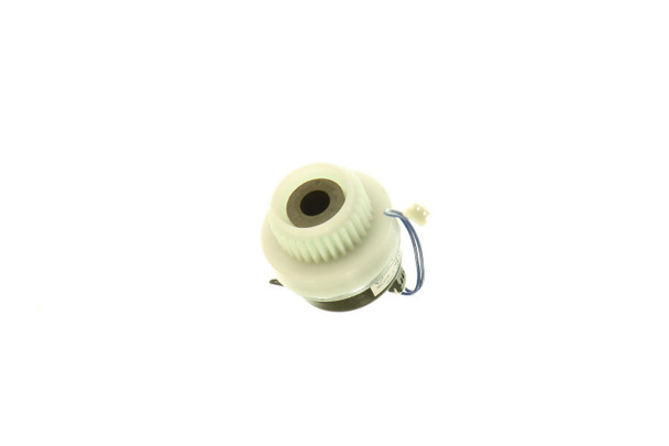 HP RP000372097 Drive Clutch RP000372097