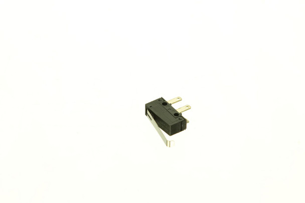 HP RP000372192 Microswitch SW501 RP000372192