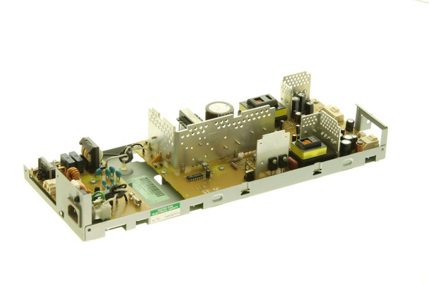 HP RP000369912 Power Supply RP000369912
