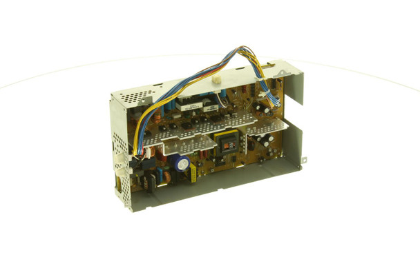 HP RP000368973 LVPS. 220V RP000368973
