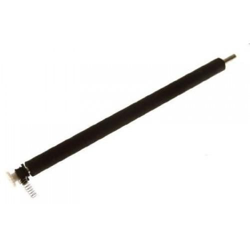 HP RP000368173 Transfer Roller Asm RP000368173