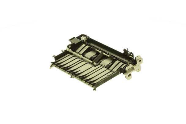 HP RP000368243 Paper Feed Guide Asm RP000368243