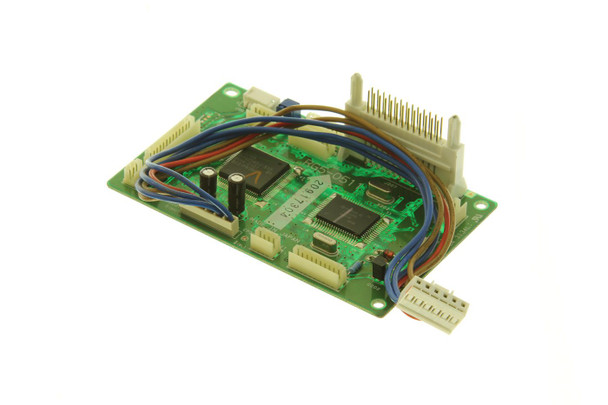 Hewlett Packard Enterprise RP000365974 DC Controller PCA RP000365974