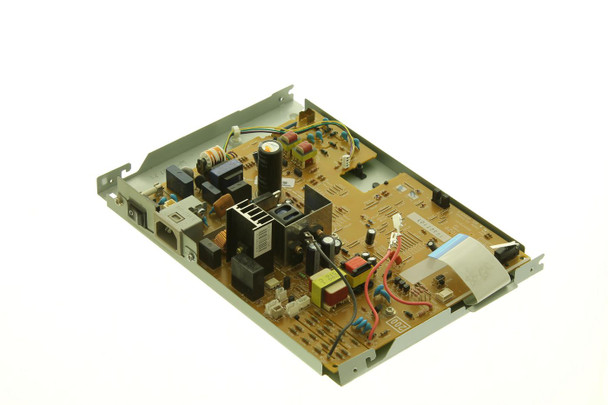 Hewlett Packard Enterprise RP000365081 Engine Controller RP000365081