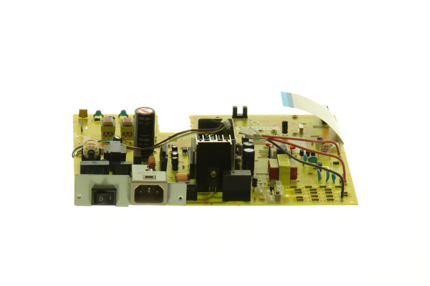 Hewlett Packard Enterprise RP000365083 Engine Controller RP000365083