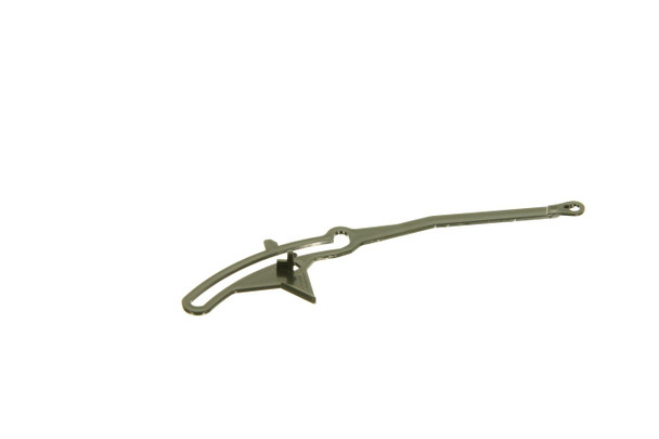 HP RP000362569 Lever-Drive coupling RP000362569