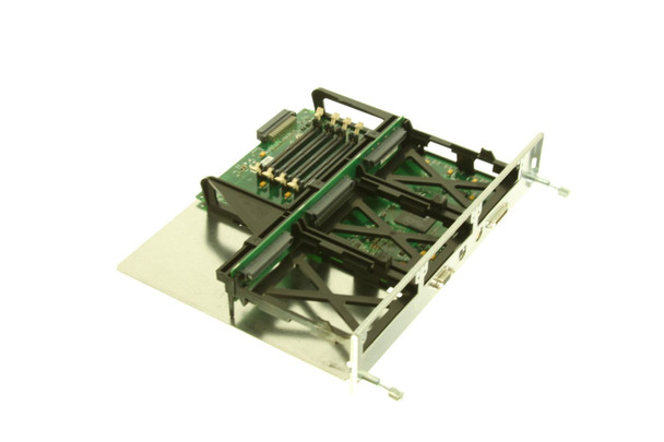 HP RP000354056 formatter board - Main logic RP000354056