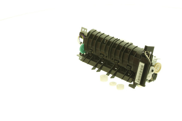 HP RP000348430 Lynx Fuser kit Customer Spec RP000348430