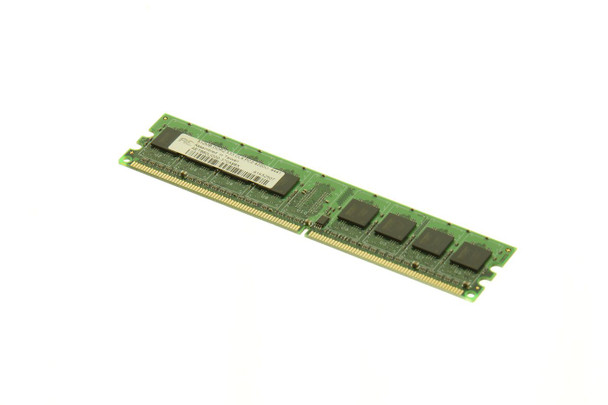 Hewlett Packard Enterprise RP000350056 512MB. PC2-4300. DDR2-533 RP000350056
